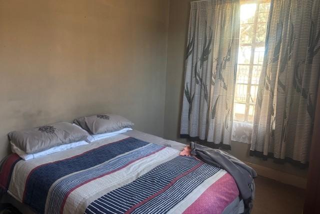 3 Bedroom Property for Sale in Wolmaransstad North West